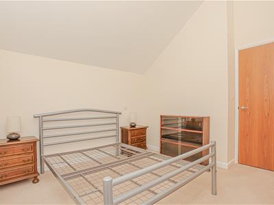 Picture 13